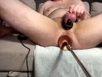 Chaturbate Best live sex cam show of fukmyass247