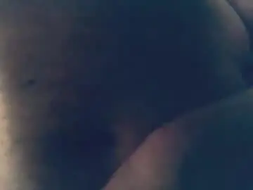 Chaturbate Sex Chat of hartmut51