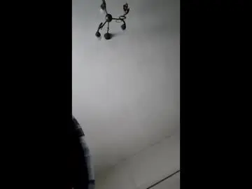 heaten_geread from chaturbate