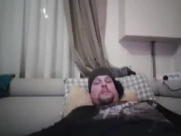 Chaturbate Sex Chat of heaten_geread