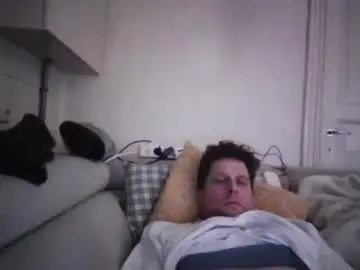 Chaturbate Free Porn Cam of heaten_geread