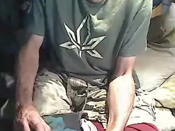 Chaturbate Live Sex of hornyscott666