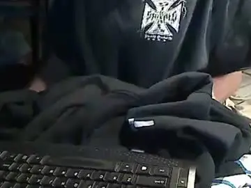 Chaturbate Best Webcam of hornyscott666