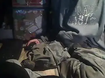 Chaturbate Sex Chat of hornyscott666