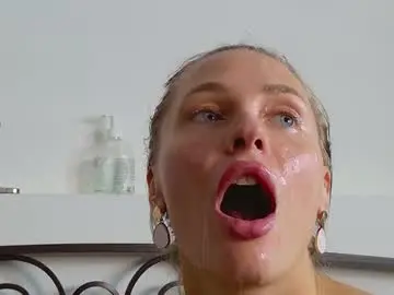 Chaturbate Nude Webcam of hotel_california_