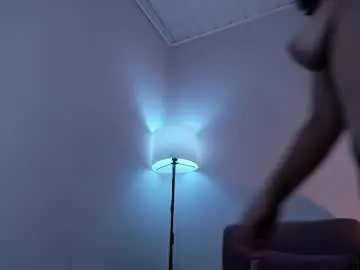 isabella_jones9 from chaturbate