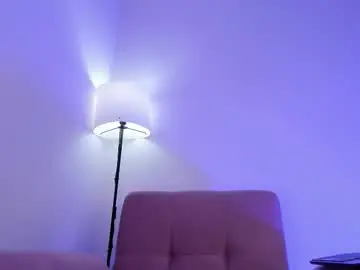 Chaturbate Free Porn Cam of isabella_jones9