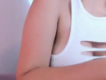 Chaturbate Free Porn Cam of isabella_jones9