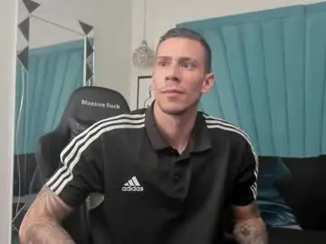 Chaturbate Free Live Porn of j_king__