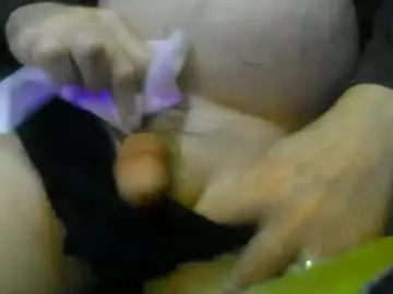 Chaturbate Sex Chat of joeyballs123