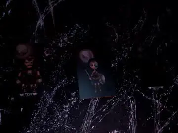 Chaturbate Private Sex Chat of jonnsnow_