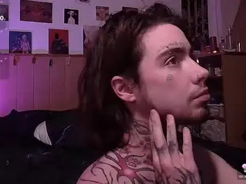 Chaturbate Sex Chat of juuzou_kit