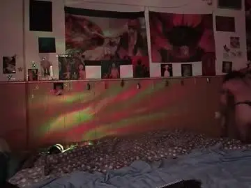 Chaturbate Free Porn Cam of juuzou_kit