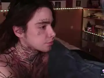 Chaturbate Watch Live Sex Cams of juuzou_kit