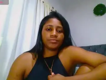 kiss_violet from chaturbate