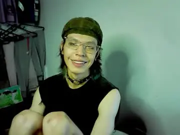 lavand3r from chaturbate