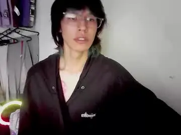 Chaturbate Best live sex cam show of lavand3r