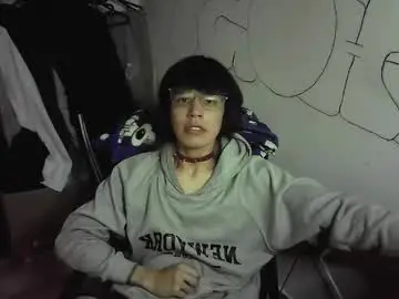 Chaturbate Best live sex cam show of lavand3r