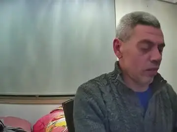 Chaturbate Live Sex of lily_lovelyman_