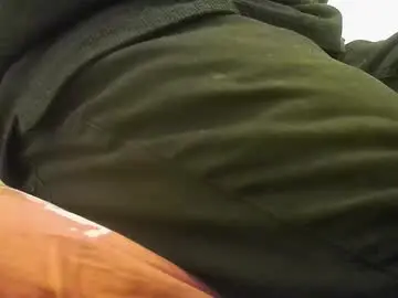 Chaturbate Free Porn Cam of lily_lovelyman_