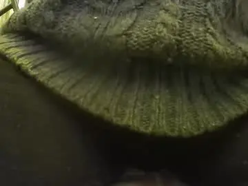 Chaturbate Sex Cam of lily_lovelyman_