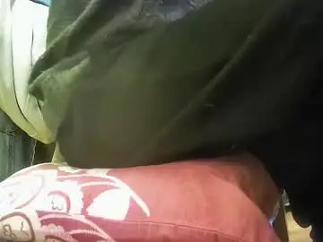 Chaturbate Best Webcam of lily_lovelyman_