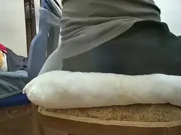 Chaturbate Best live sex cam show of lily_lovelyman_