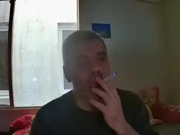 Chaturbate Adult Video Chat of lily_lovelyman_