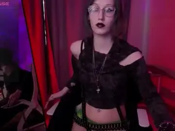 Chaturbate Live Porn of lissaros