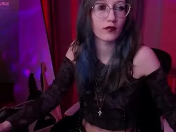 Chaturbate Live Sex of lissaros