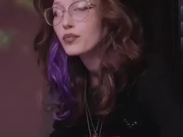 Chaturbate Adult Webcam of lissaros