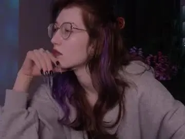 Chaturbate Free Porn Cam of lissaros