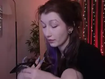 Chaturbate Live Sex of lissaros