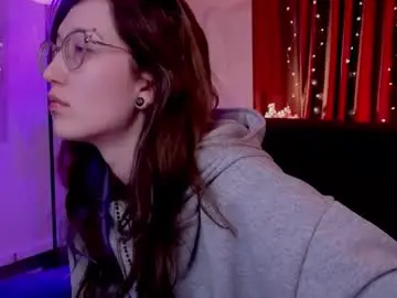 Chaturbate Live Sex of lissaros