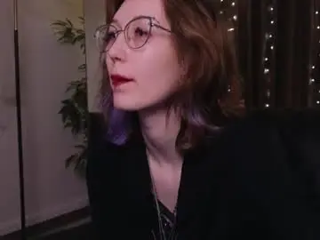 Chaturbate Nude Webcam of lissaros