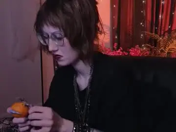 lissaros from chaturbate