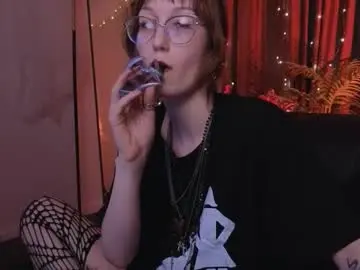 Chaturbate Free Live Porn of lissaros