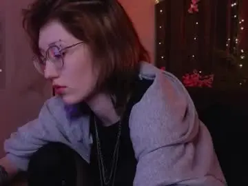 Chaturbate Best Webcam of lissaros