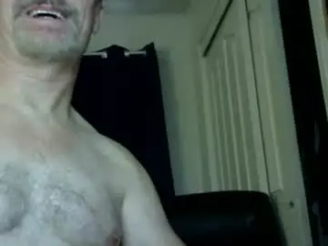 Chaturbate Live Porn of masterdaddyj1