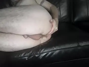 Chaturbate Private Sex Chat of maturedaddy69_4u