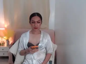 Chaturbate Sex Cam of missangelxxx