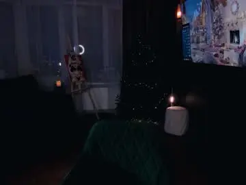 Chaturbate Private Sex Chat of mysstica