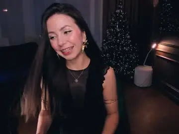 Chaturbate Adult Webcam of mysstica