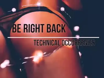 Chaturbate Watch Live Sex Cams of mysstica