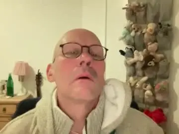 Chaturbate Free Live Porn of neptunofatlantis