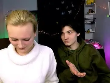 Chaturbate Free Porn Cam of pit_wetty