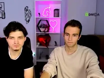 Chaturbate Best live sex cam show of pit_wetty