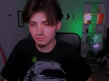 Chaturbate Free Live Porn of pit_wetty