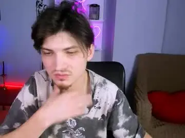 Chaturbate Watch Live Sex Cams of pit_wetty