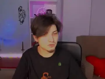 Chaturbate Adult Webcam of pit_wetty